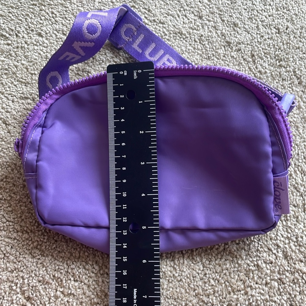 Bum Bag - image 6